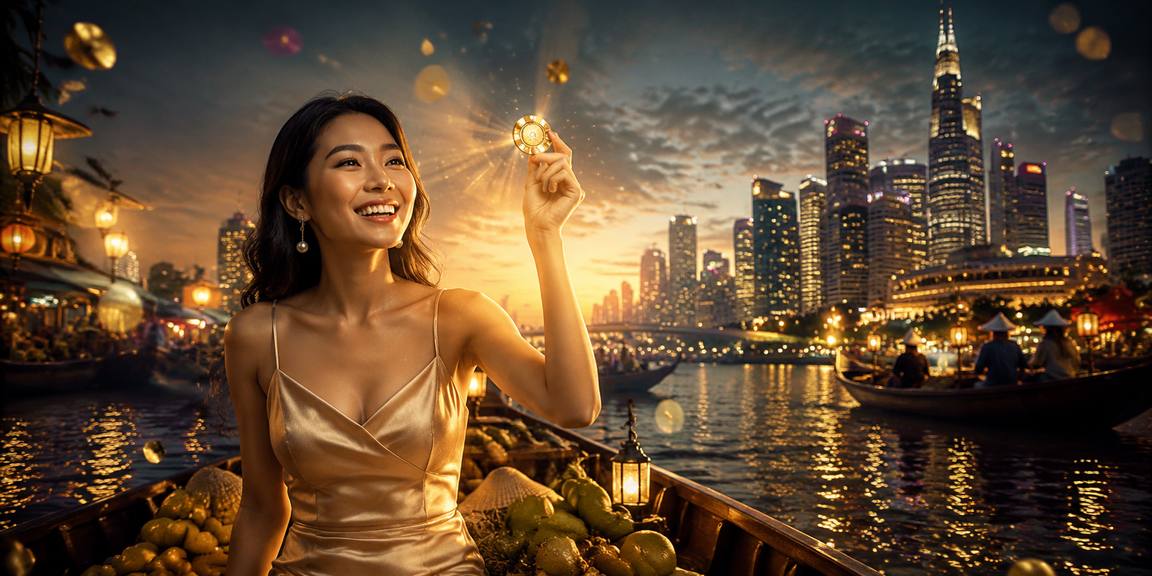 mb03 Danh mục game và studio